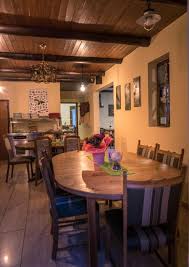 Jul 01, 1992 · acquarossa sezione 1 castro 218* fondo: Ristorante Del Ponte Cugnasco Aktualisierte Preise Fur 2021