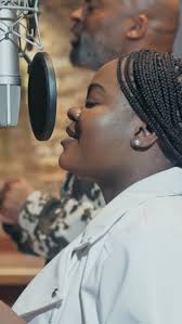 BOSTON‼️ May 9th is almost here. DON'T WAIT Grab your tickets now! They're  gonna sell out! General admission is only $40! Go to @bostonmegapraise and  click the link in their bio