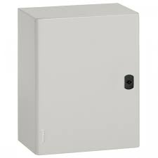 Check spelling or type a new query. Atlantic Metal Cabinet Vertical Version 700 X 500 X 250 Mm 1 Door 0 369 30 Legrand