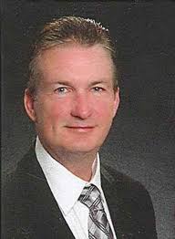 Frederick Dewall Obituary April 13, 2015