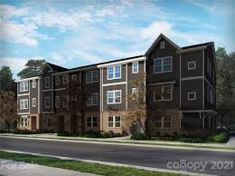 Our mission is to empower the community to attain financial stability and social justice in a global economy through education, training and placement. Eagle Lake Real Estate Eagle Lake Charlotte Homes For Sale Zillow