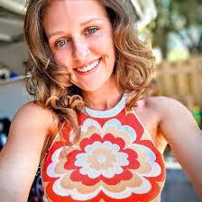 Pickle Addiction and Handling Rusted Pickles