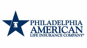 New york life is the oldest company on our list, serving consumers since 1845. Get Appointed With Philadelphia American Life Insurance Company New Horizons Insurance Marketing Inc