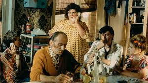 Life Is A Long Quiet River Film Review Le monde affirma qu'on rit d'abord, on pense après, chronologie idéale pour une comédie réussie. life is a long quiet river film review