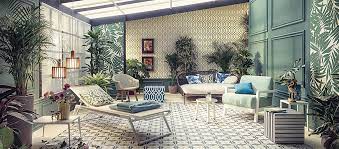 Vous êtes à l'affut des dernières tendances ? Design D Interieur Le Green Une Tendance Decoration Qui Se Confirme Pour Cet Hiver Swissroc