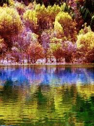 ماذا تعرفون عن نهر الكوثر