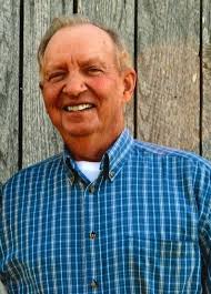 Charles "Rogan" Clifford Obituary