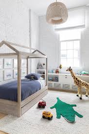 If so, you're in the right place! Rh Baby And Child Cole House Trundle Bed Contemporary Boy S Room