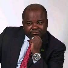 Socialist Party Zambia added a...