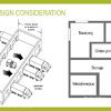 Designing a warehouse to make the best use of available space, and optimise operational performance is now possible with class warehouse design and simulation. 1