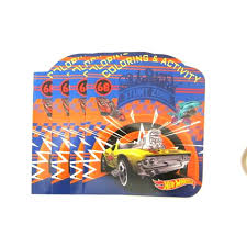 We did not find results for: Dadi Hotwheels Coloring Book Large Buku Mewarnai Shopee Indonesia
