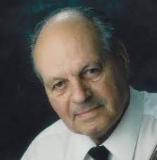 O'Rourke & O'Rourke Inc. Funeral Home : Edwin%20Keith%20Blackmon :  Salamanca NY 14779