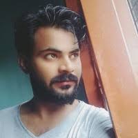 30+ "Saqib Uddin" profiles