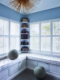 When it comes to decorating windows, there are many options for curtains, shades, and valances. 43 Best Window Treatment Ideas Window Coverings Curtains Blinds