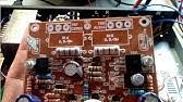 We did not find results for: Tips Cara Mengganti Persamaan Transistor Driver Power Amplifier Ocl Sejenisnya Youtube