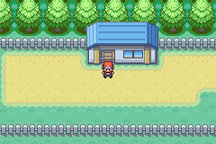 I thought that fight was optional. Soluce De Pokemon Rouge Feu Et Vert Feuille Souce Pokebip