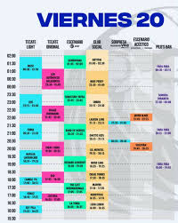 Hasta la raíz, natalia lafourcade en pal norte 2018, monterrey nvo leon, 20 abril 2018. Pa L Norte 2018 Tv Horarios Cartel Bandas Y Artistas As Mexico