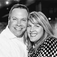 Jim Albin Email & Phone Number