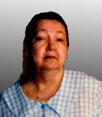 Inside Joplin Obituaries: July 2019