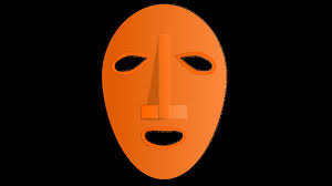 Kumpulan doa kristen sehari hari terlengkap! Renungan Kristen Bukalah Topeng Memandang Tuhan Beritamanado Com Berita Terkini Manado Sulawesi Utara