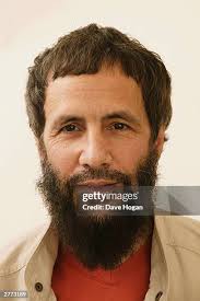 20 Cat Stevens Holding Stock Photos, High-Res Pictures, and Images