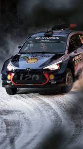 Find wrc pictures and wrc photos on desktop nexus. 14 Wrc Ideen Rennsport Auto Hintergrundbilder Monsterenergie