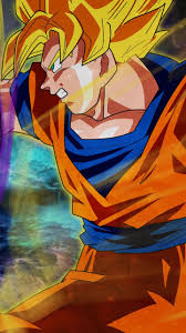 خلفيات انمي dragon ball خلفيات دراغون بول 4k للجوال in 2021 dragon ball wallpapers anime dragon ball super dragon ball super