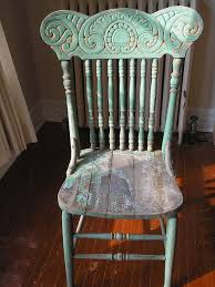 My New Bedroom Chair Painted Rocking Chairs Antique Chairs Painted Antique Dining Chairs