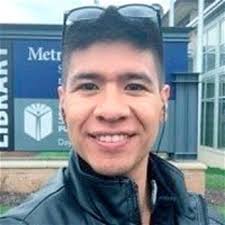 John Pickard Obituary