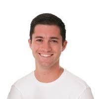 Jack Sitt's Instagram, Twitter & Facebook