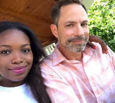 Before The 90 Days Fiance Update Are Abby And Sean Still Together Find Out In 2020 90 Day Fiance Fiance S Pic