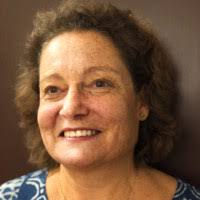 Marvin Macklin Email & Phone Number