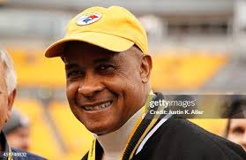 1,427 Lynn Swann Photos & High Res Pictures