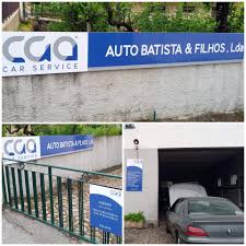 Página deixou de estar disponível. A Cga Car Service Chega A Vila Real Anecra Revista