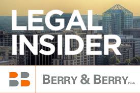 They found no indication that turner and perry even knew each other. Legal Insider Polygraph Examinations In Virginia Arlnow Com