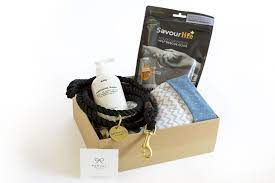 We did not find results for: The Puppy Parcel Gift Hamper The Parcel Project Australia Gift Hamper Gifts Camera Bag