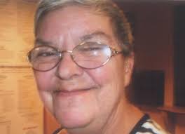 Faith Lewis Obituary June 26, 1940