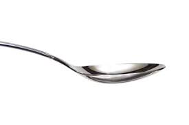 The 10 ml to tsp will not only find out 10 ml equals how many teaspoons, it will also. How To Measure Without Measuring Spoons Ingredient Measuring Tips Betty Crocker Uk
