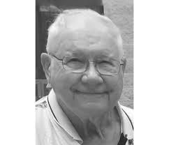 Elmer J. Subera, of Cassopolis