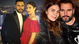 Get in touch with buse varol (@busevarol123) — 1731 answers, 11556 likes. Buse Varol Kizimizin Adini Ben Sectim