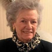 Stelzer Family Obituaries