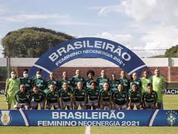 Consulte todas las noticias y resultados de selección femenil de fútbol de usa. Iberdrola Patrocinara A La Seleccion Femenina De Futbol De Brasil Y A Su Campeonato Femenino