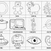 Descarga el material de computación preescolar.com 2 y 3 100% gratis y totalmente funcional. 1