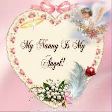 A Birthday Prayer For My Mom In Heaven My Nanny Is My Angel I Miss My Mom Miss You Mom Mom In Heaven