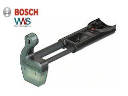 2 messages are appended to event log: Bosch Staubabsaugung Absaugeinrichtung Fur Schlagbohrmaschine Psb 500