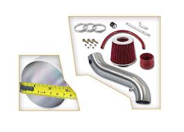 Image result for High Performance Red 2007 Chrysler