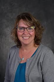 Glen Oaks announces two new nursing faculty