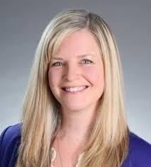 Corine Mollins, C.Psych.