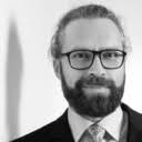 Wempe in der Personensuche von Das Telefonbuch