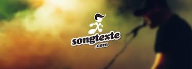 Zitti e buoni won the 71° sanremo festival in 2021, held with no live crowd due to the coronavirus pandemic still in force. Ubersetzung Was Singen Portugal The Man Im Songtext Zu Feel It Still Auf Deutsch Songtexte Com